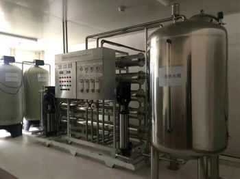 新利体育网页版入口中国有限公司