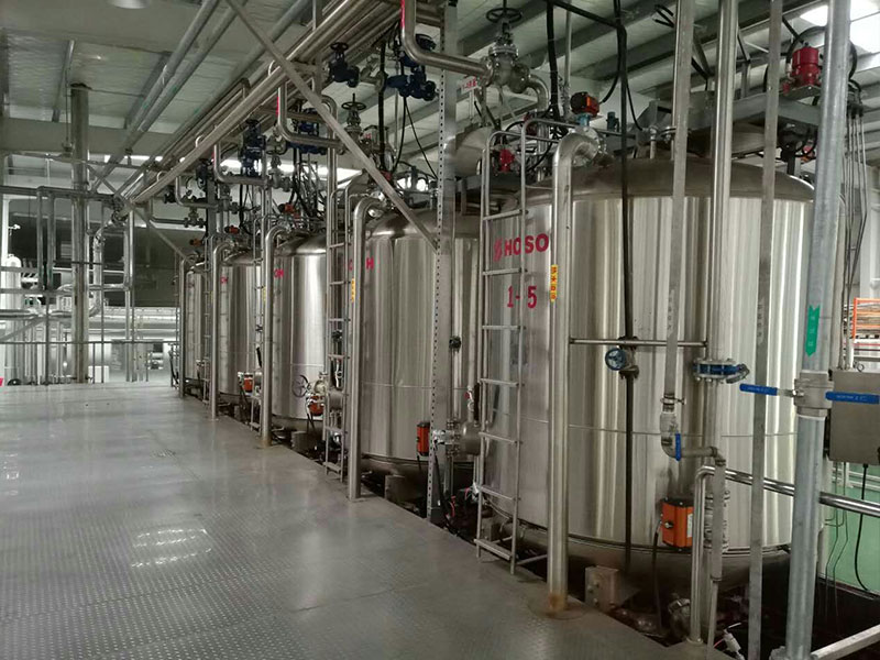 新利体育网页版入口中国有限公司