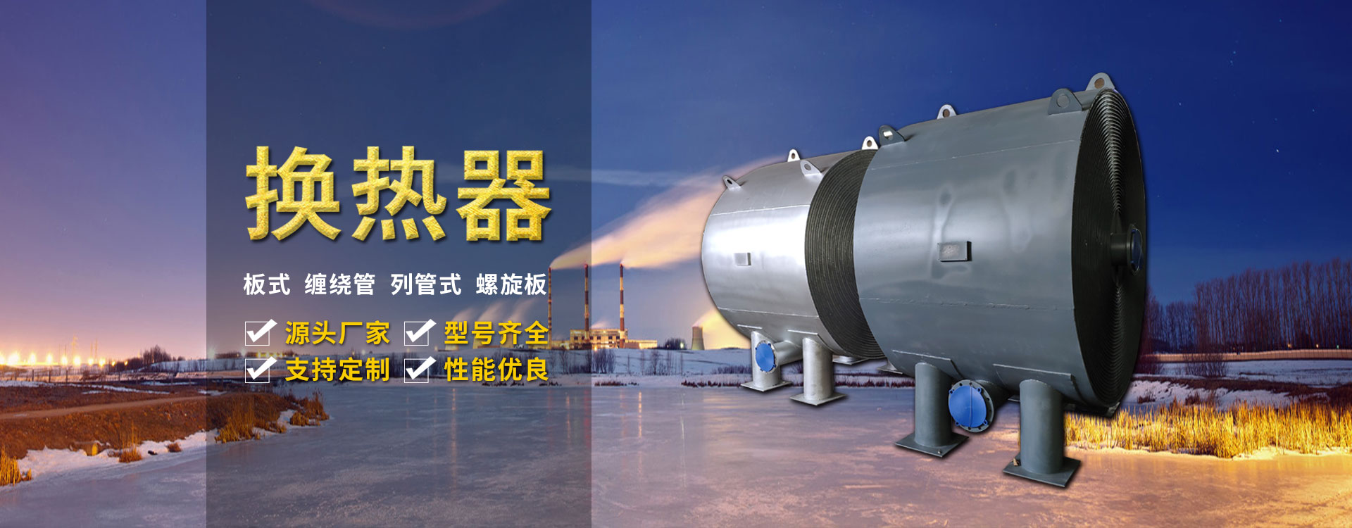新利体育网页版入口中国有限公司