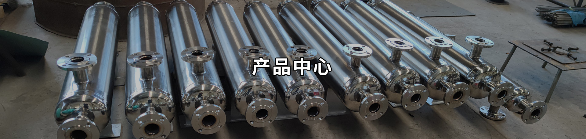 新利体育网页版入口中国有限公司