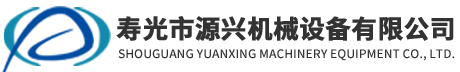 新利体育网页版入口中国有限公司