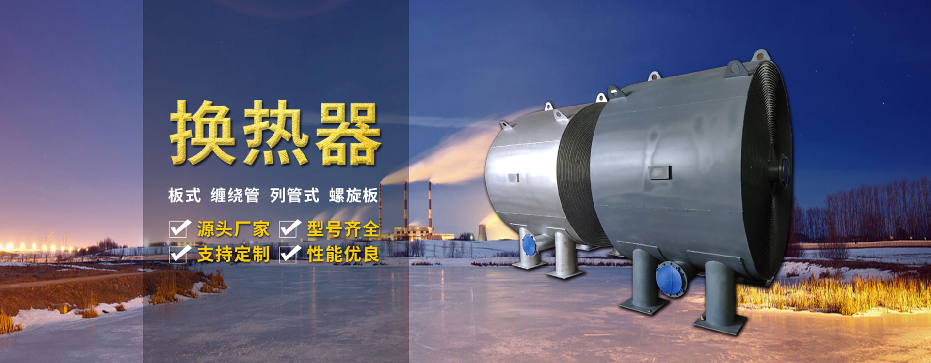 新利体育网页版入口中国有限公司